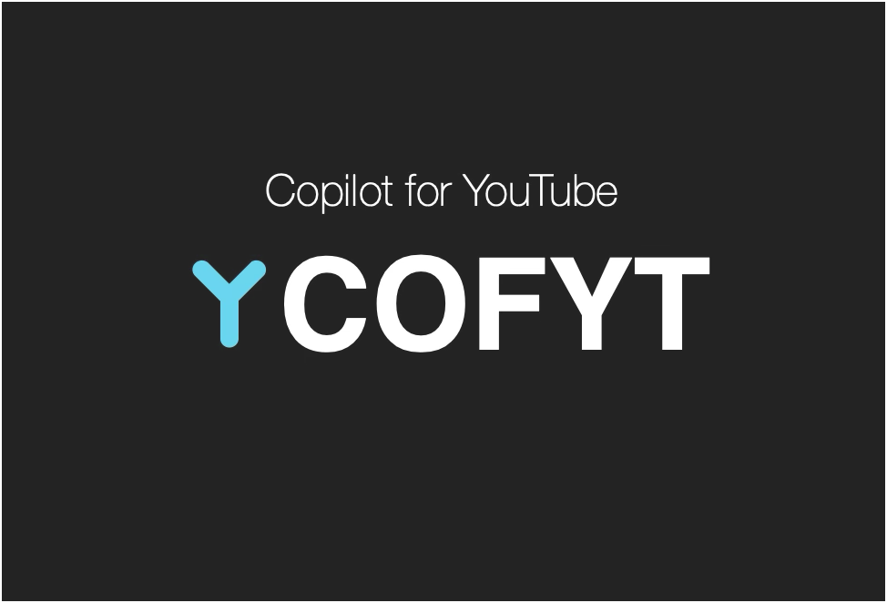 COFYT